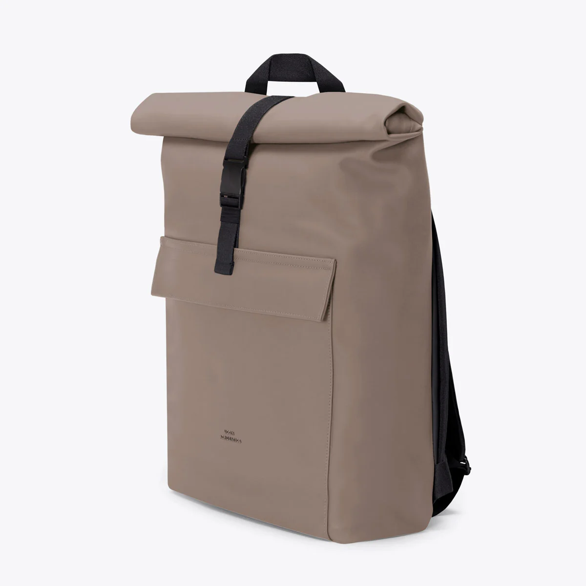 Jannik Medium Backpack - Image 2