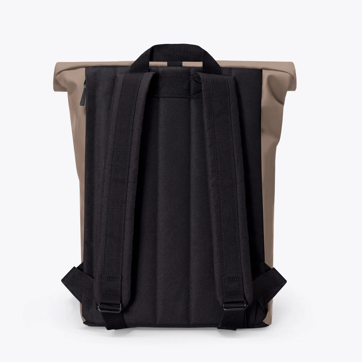 Jannik Medium Backpack - Image 3