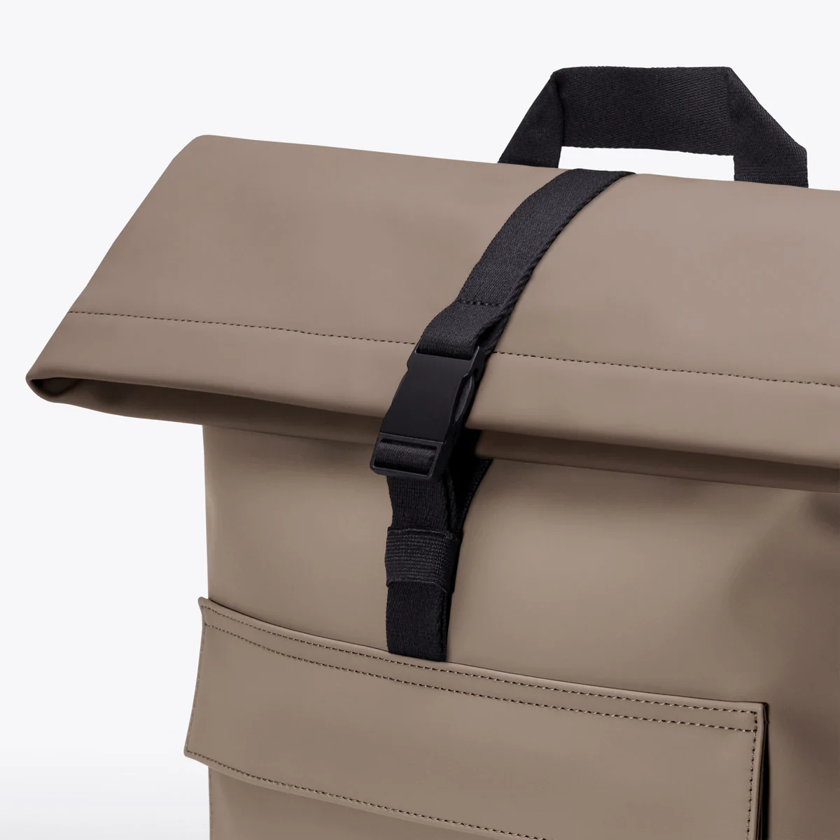 Jannik Medium Backpack - Image 6