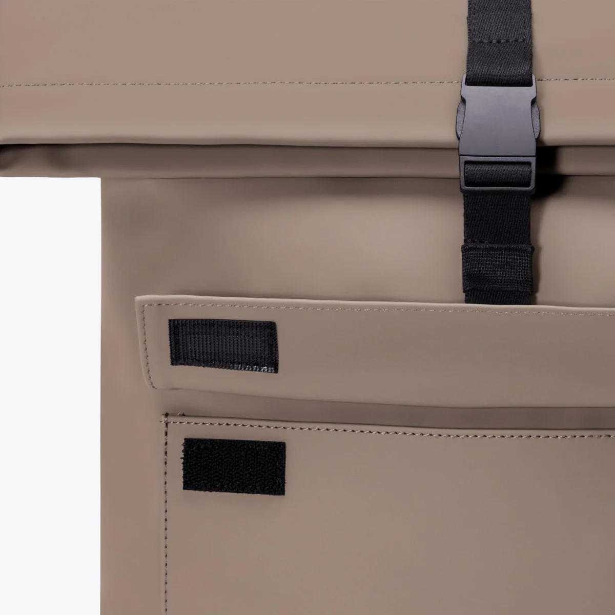 Jannik Medium Backpack - Image 7