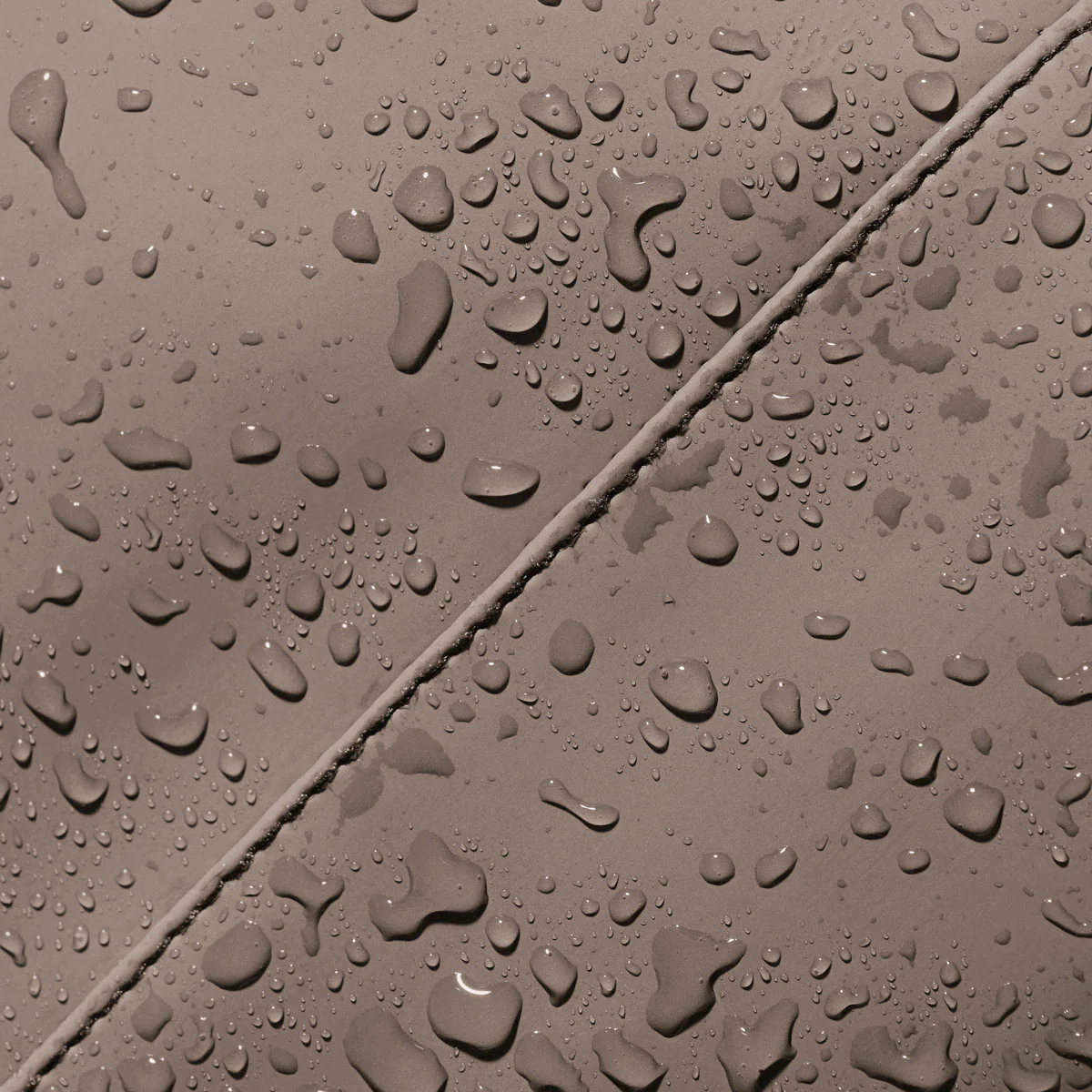 Jannik Medium Backpack - Image 9