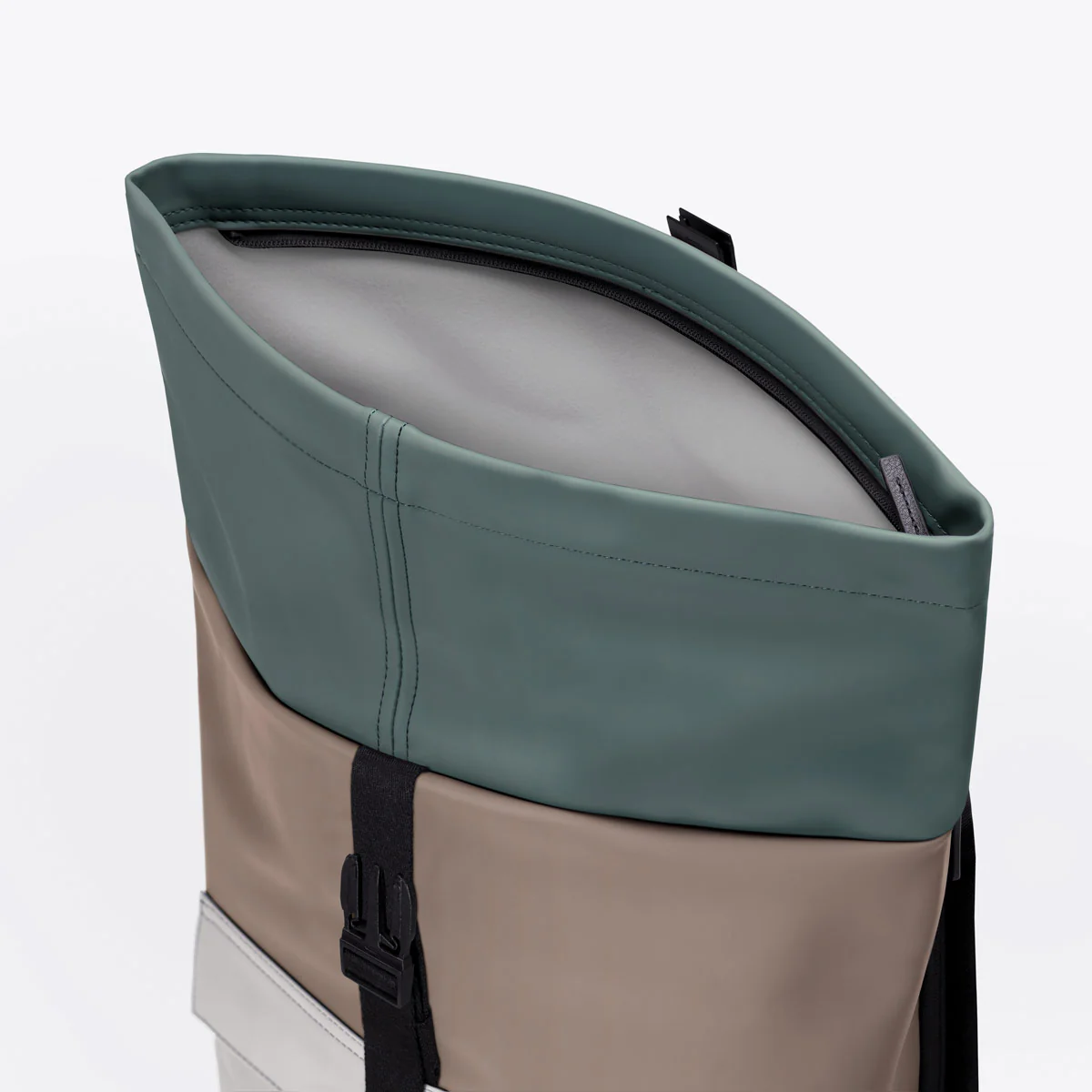 Jannik Medium Backpack - Image 10