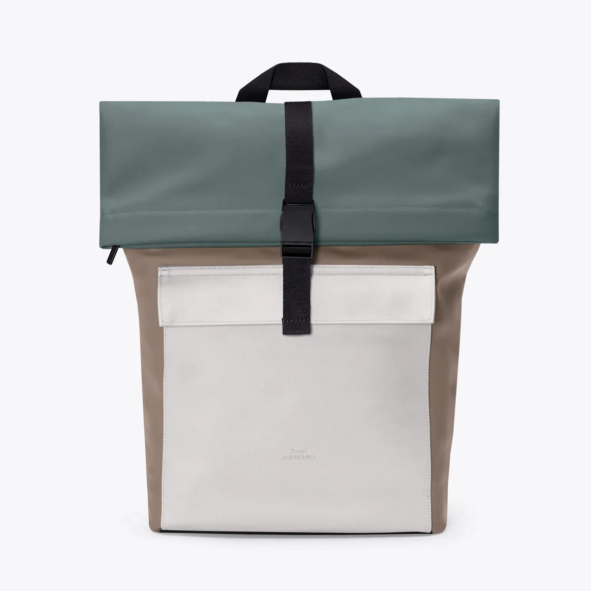 Jannik Medium Backpack - Image 12
