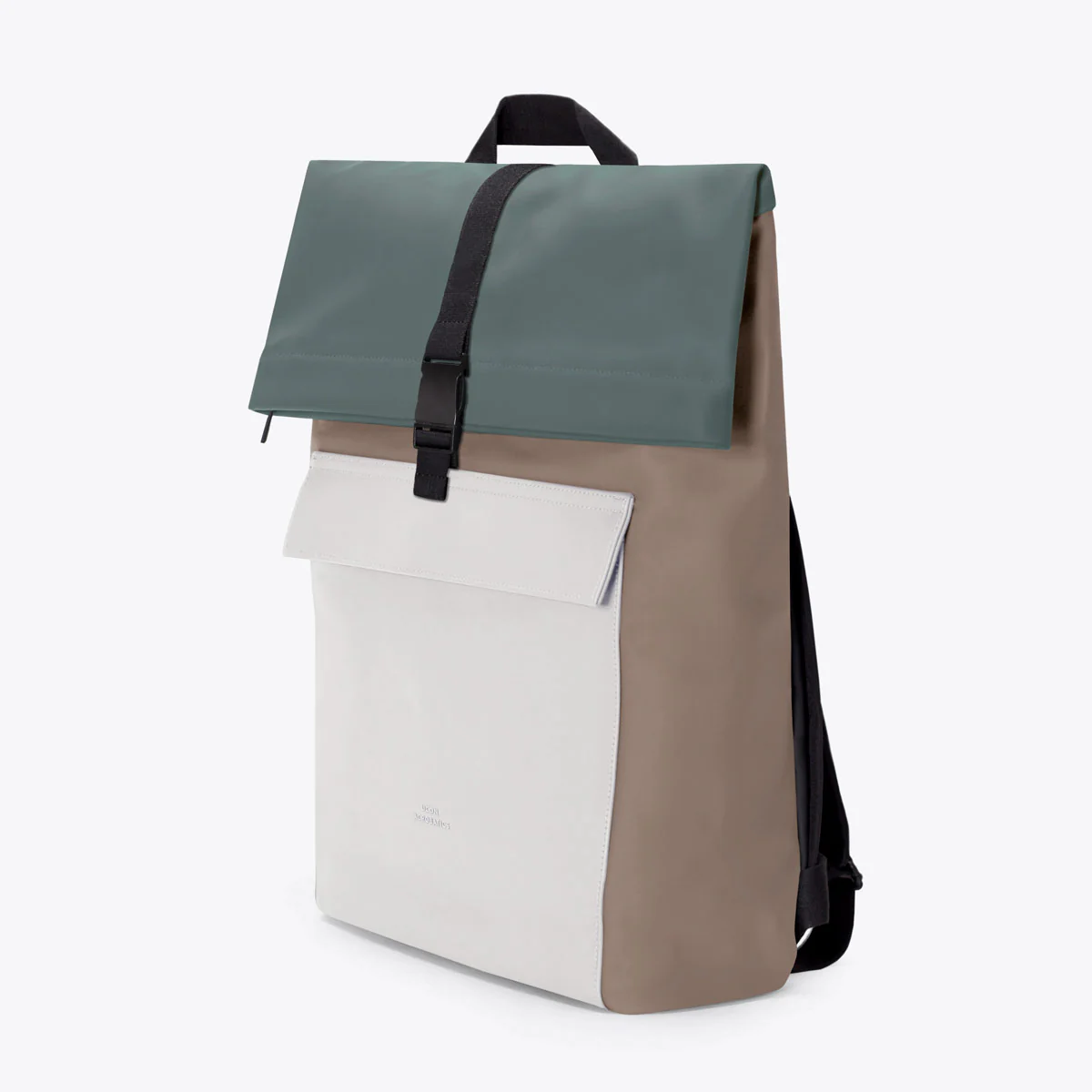 Jannik Medium Backpack - Image 13