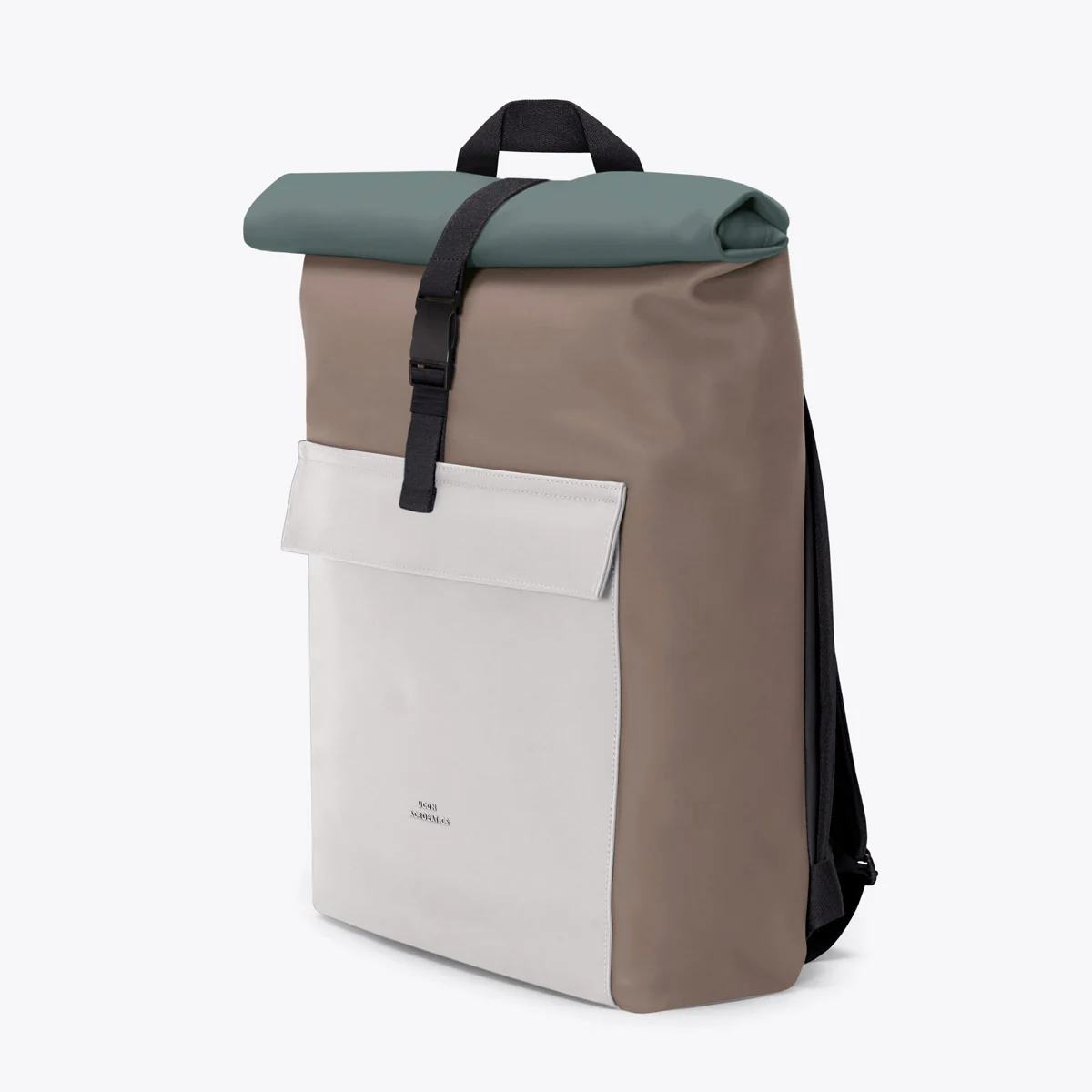 Jannik Medium Backpack - Image 2
