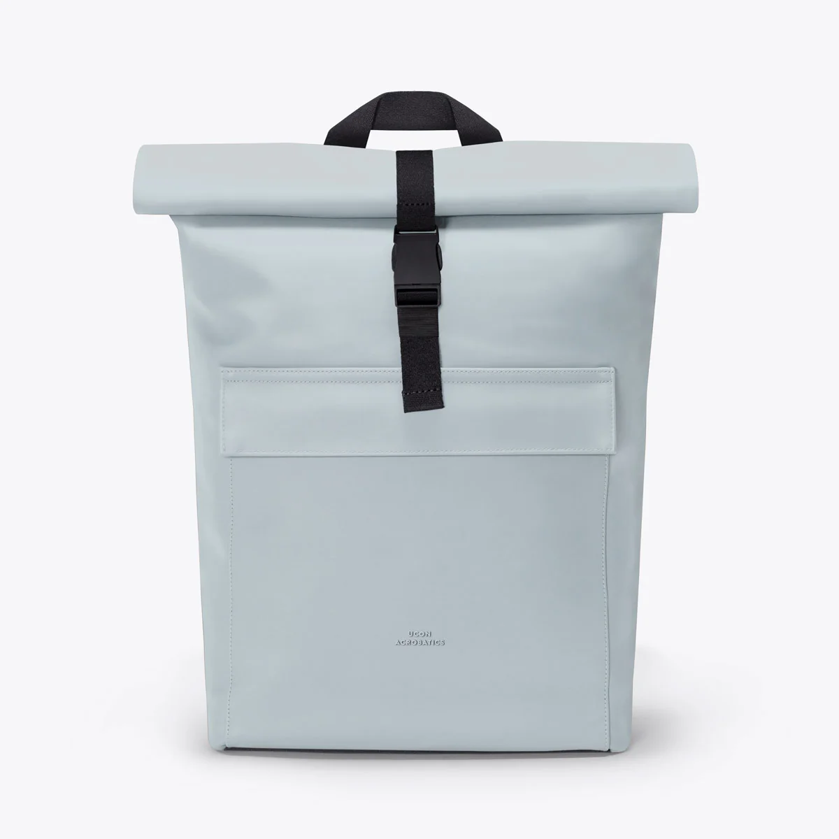 Jannik Medium Backpack