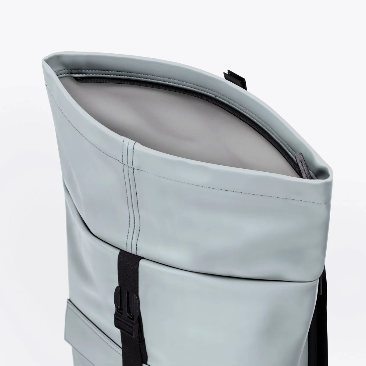 Jannik Medium Backpack - Image 10