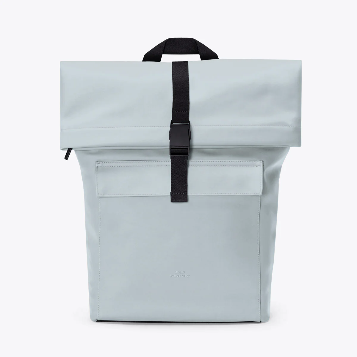 Jannik Medium Backpack - Image 12