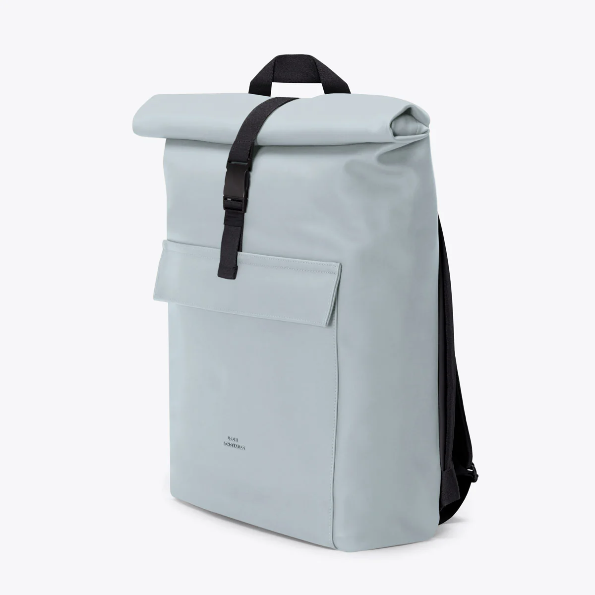 Jannik Medium Backpack - Image 2