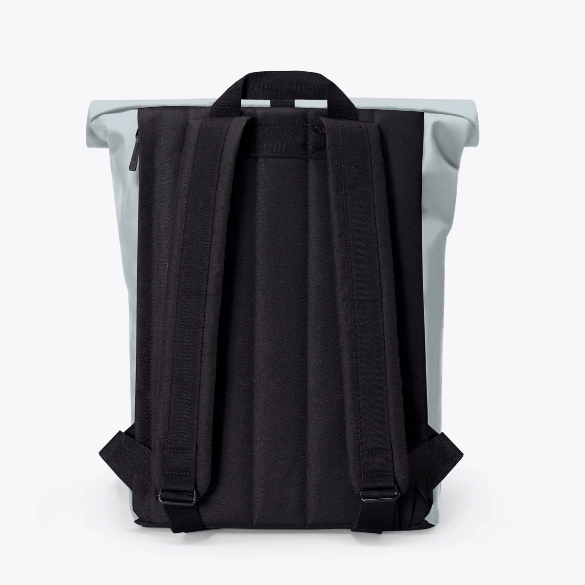 Jannik Medium Backpack - Image 3