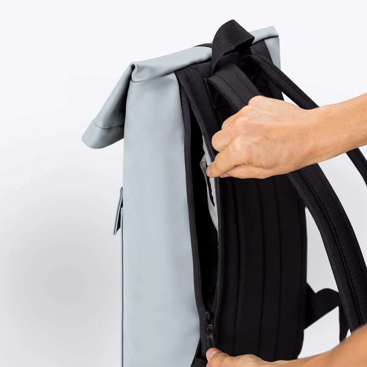 Jannik Medium Backpack - Image 5