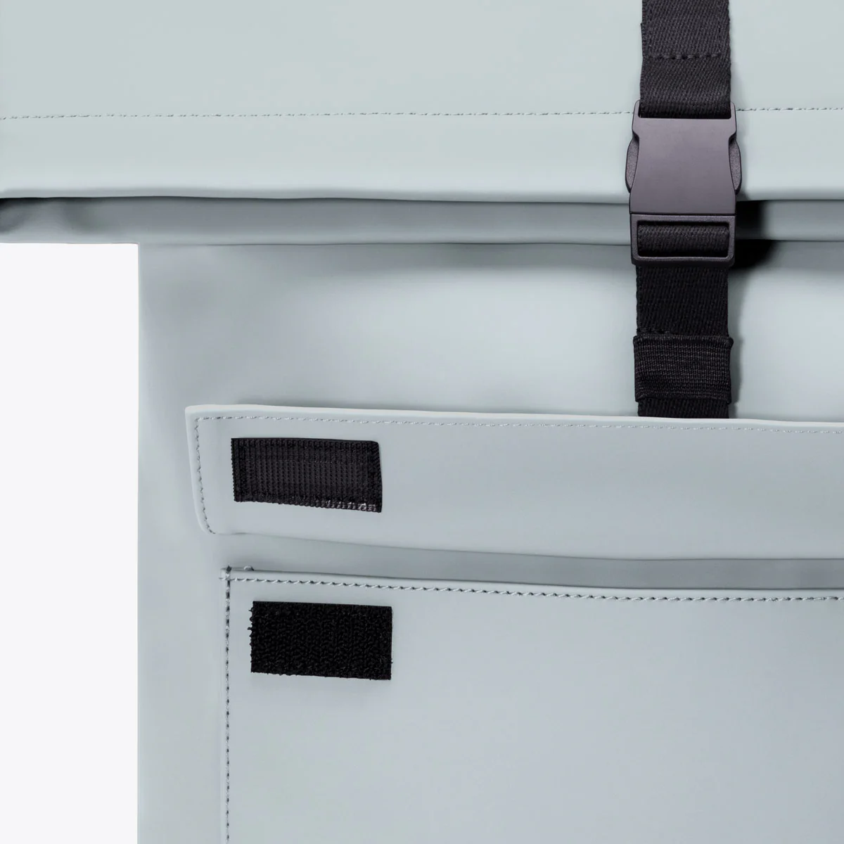 Jannik Medium Backpack - Image 7