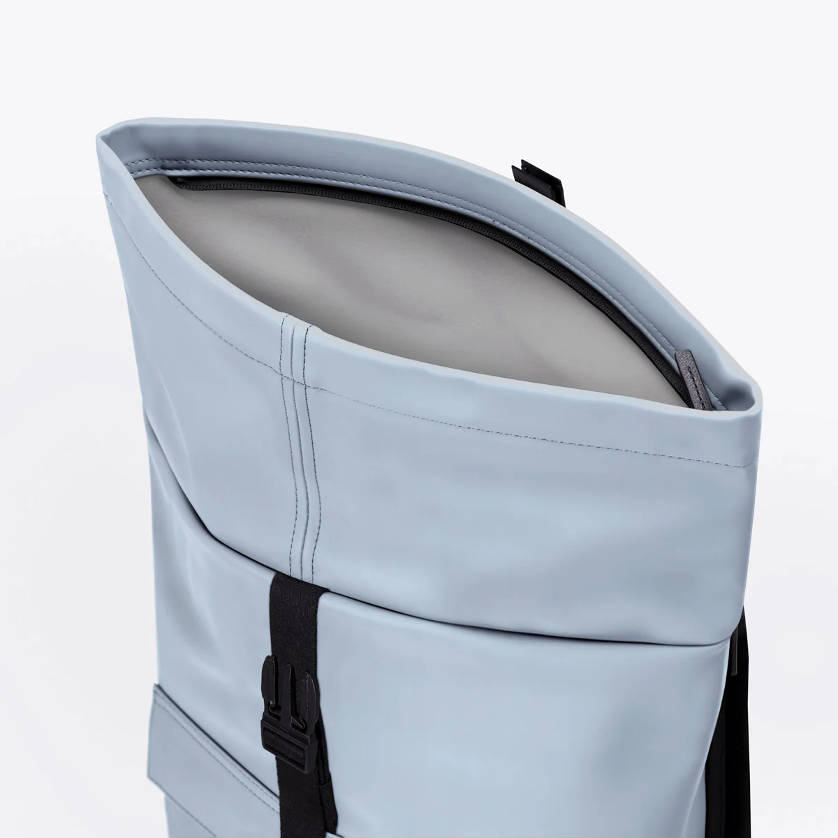 Jannik Medium Backpack - Image 10