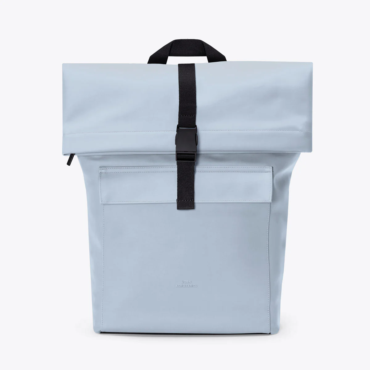 Jannik Medium Backpack - Image 12