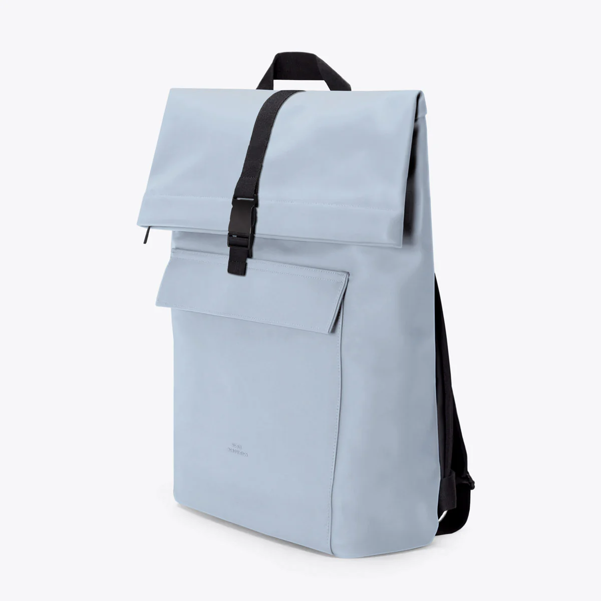 Jannik Medium Backpack - Image 13