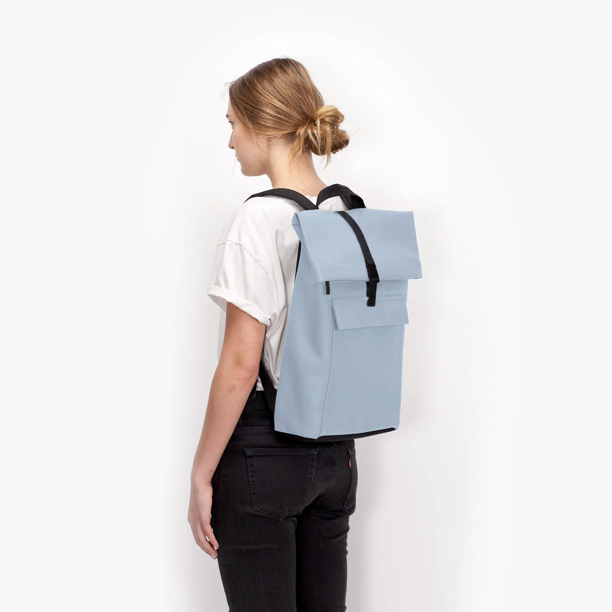 Jannik Medium Backpack - Image 14