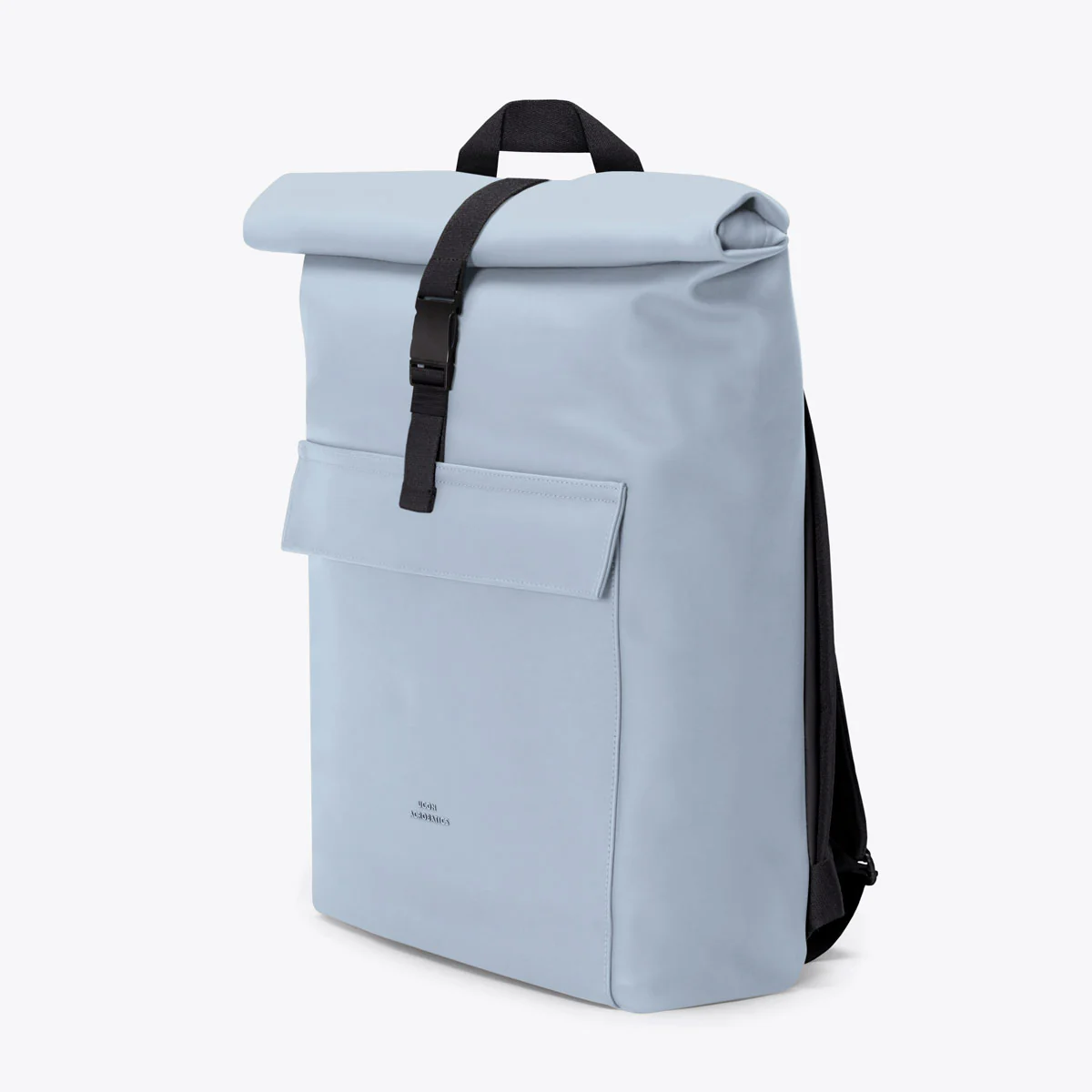 Jannik Medium Backpack - Image 2