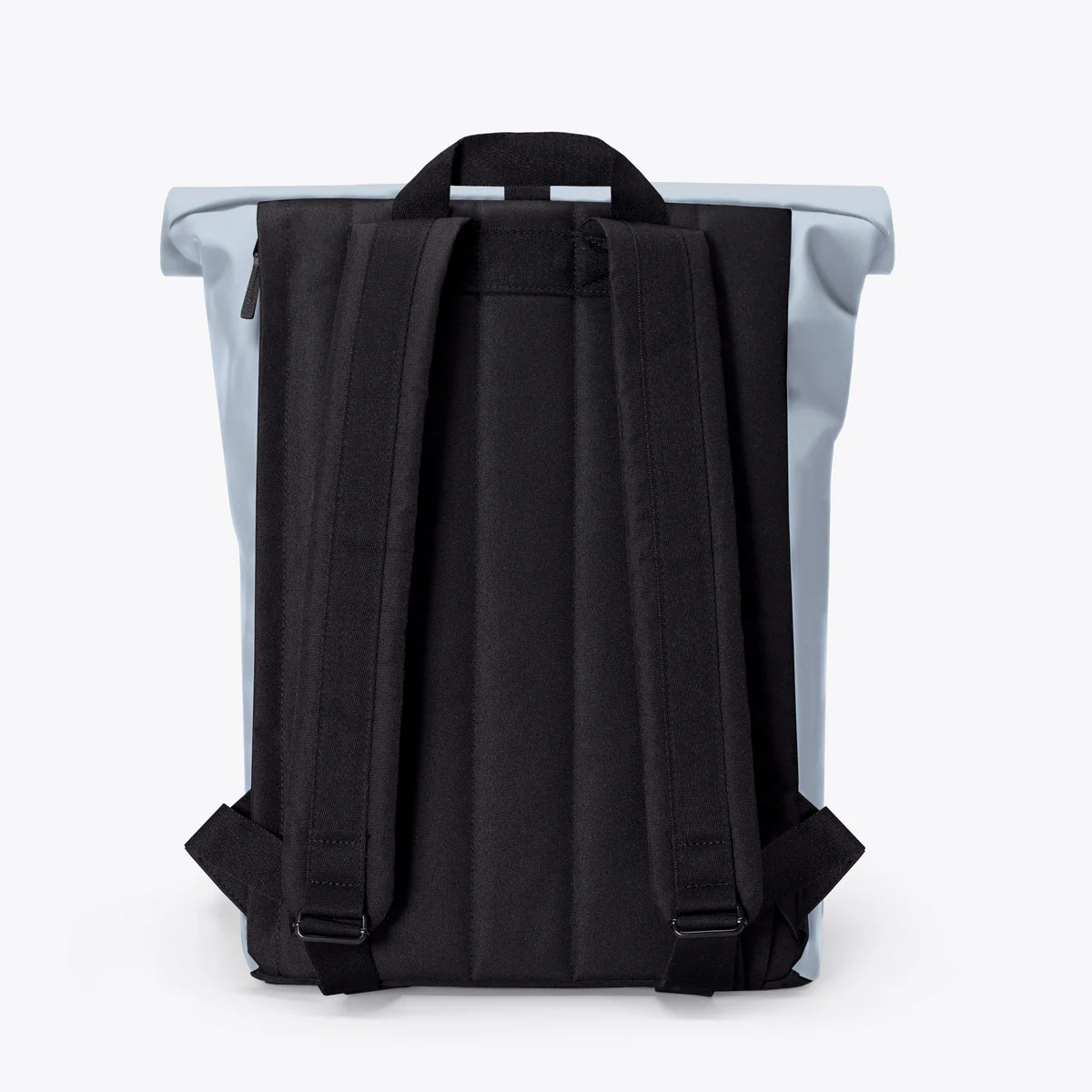 Jannik Medium Backpack - Image 3
