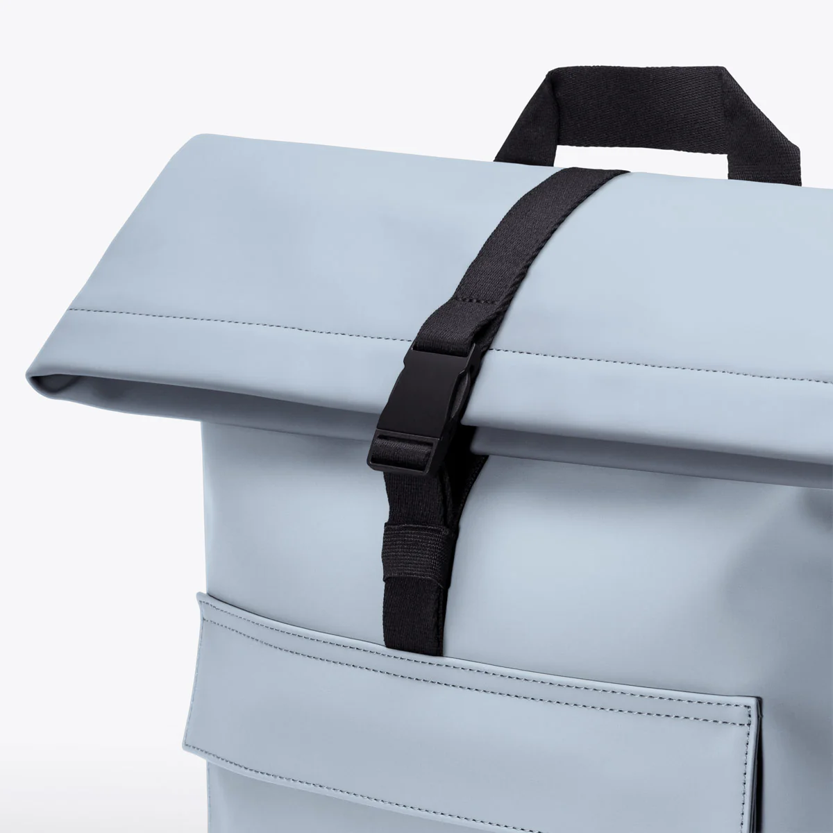 Jannik Medium Backpack - Image 6