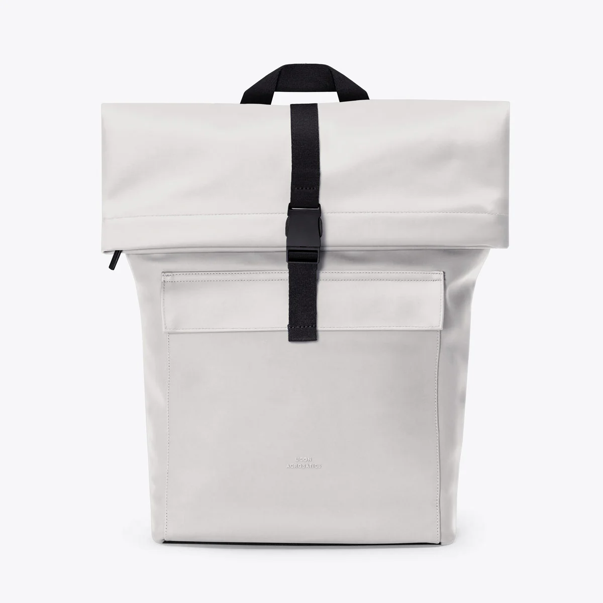 Jannik Medium Backpack - Image 12