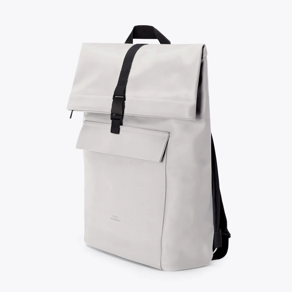 Jannik Medium Backpack - Image 13