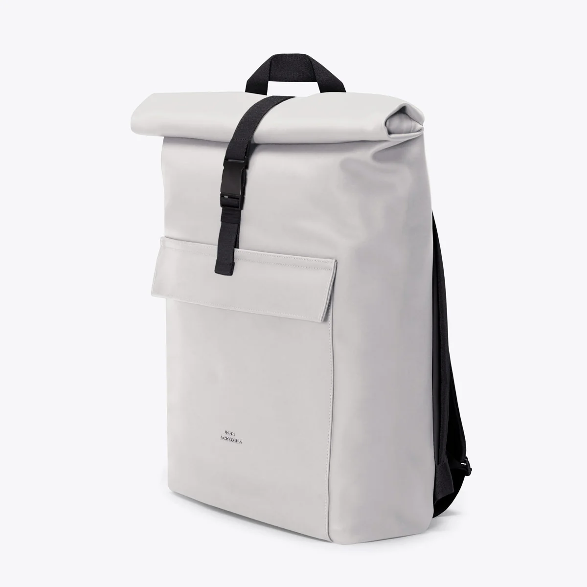 Jannik Medium Backpack - Image 2