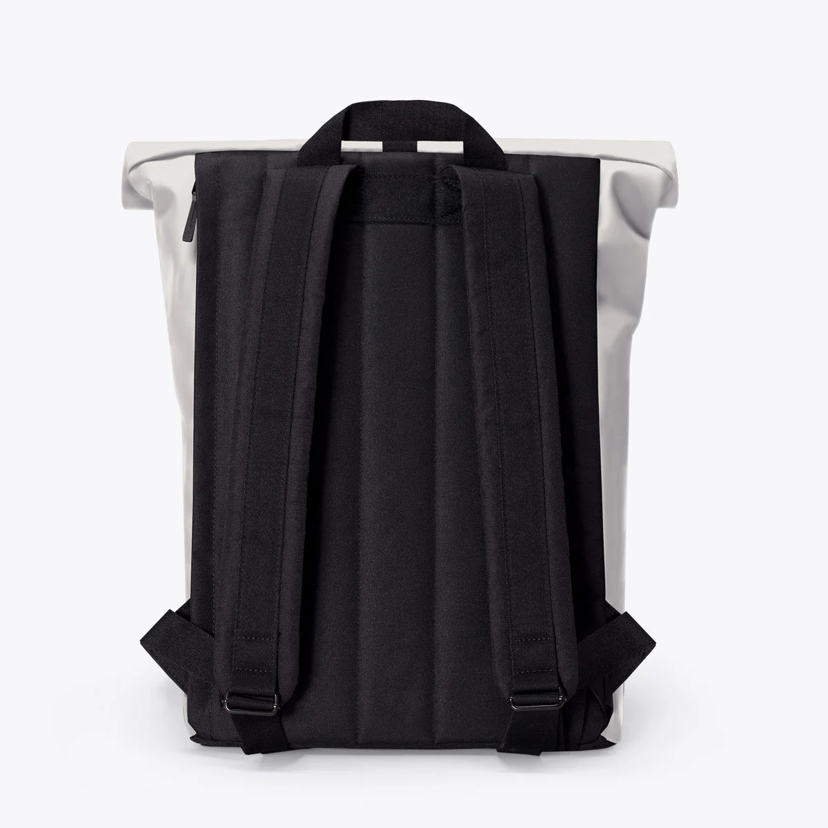 Jannik Medium Backpack - Image 3