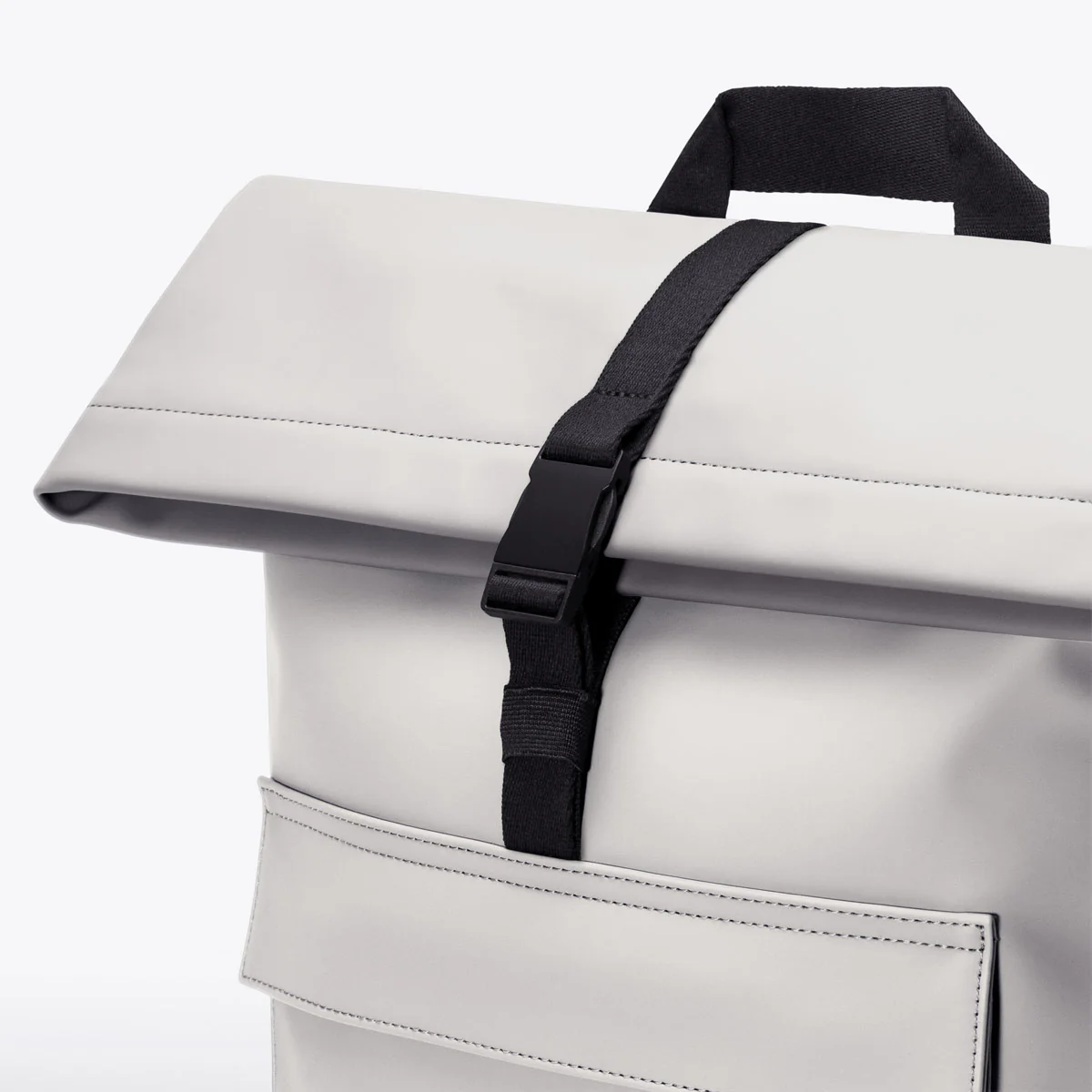 Jannik Medium Backpack - Image 6