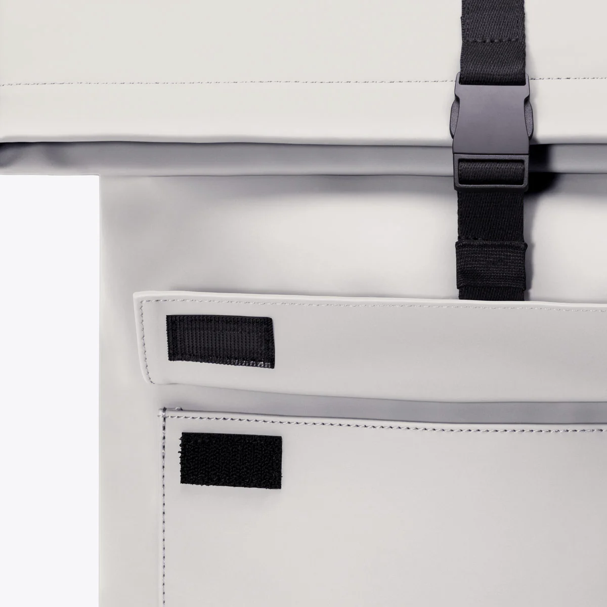 Jannik Medium Backpack - Image 7