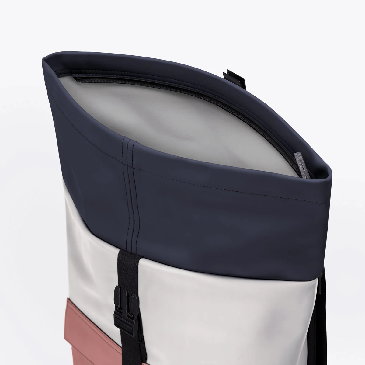Jannik Medium Backpack - Image 10
