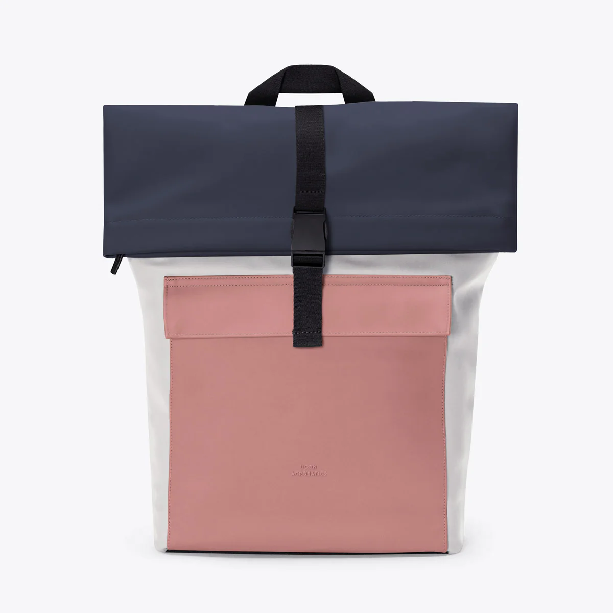 Jannik Medium Backpack - Image 12