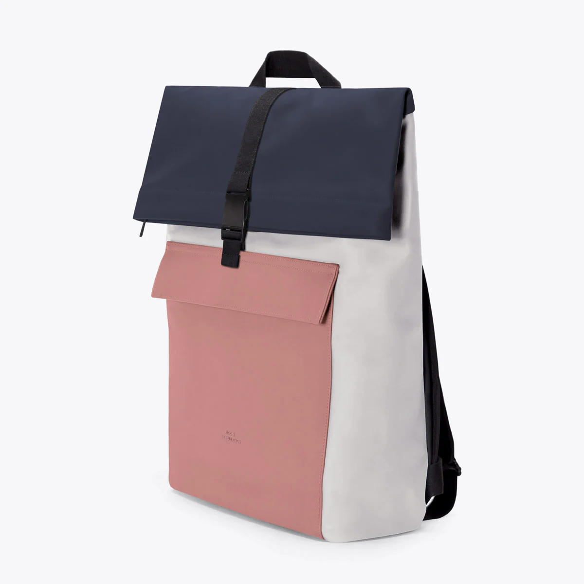 Jannik Medium Backpack - Image 13