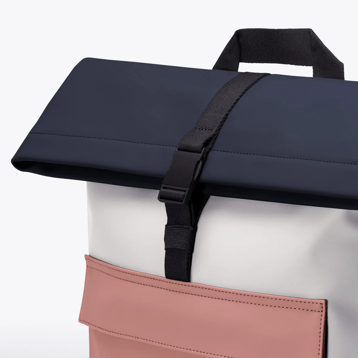 Jannik Medium Backpack - Image 6