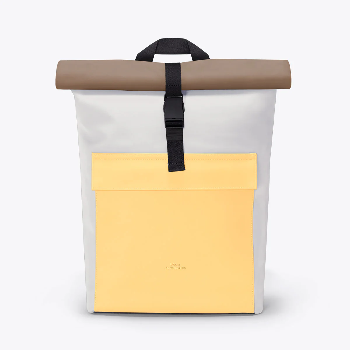 Jannik Medium Backpack