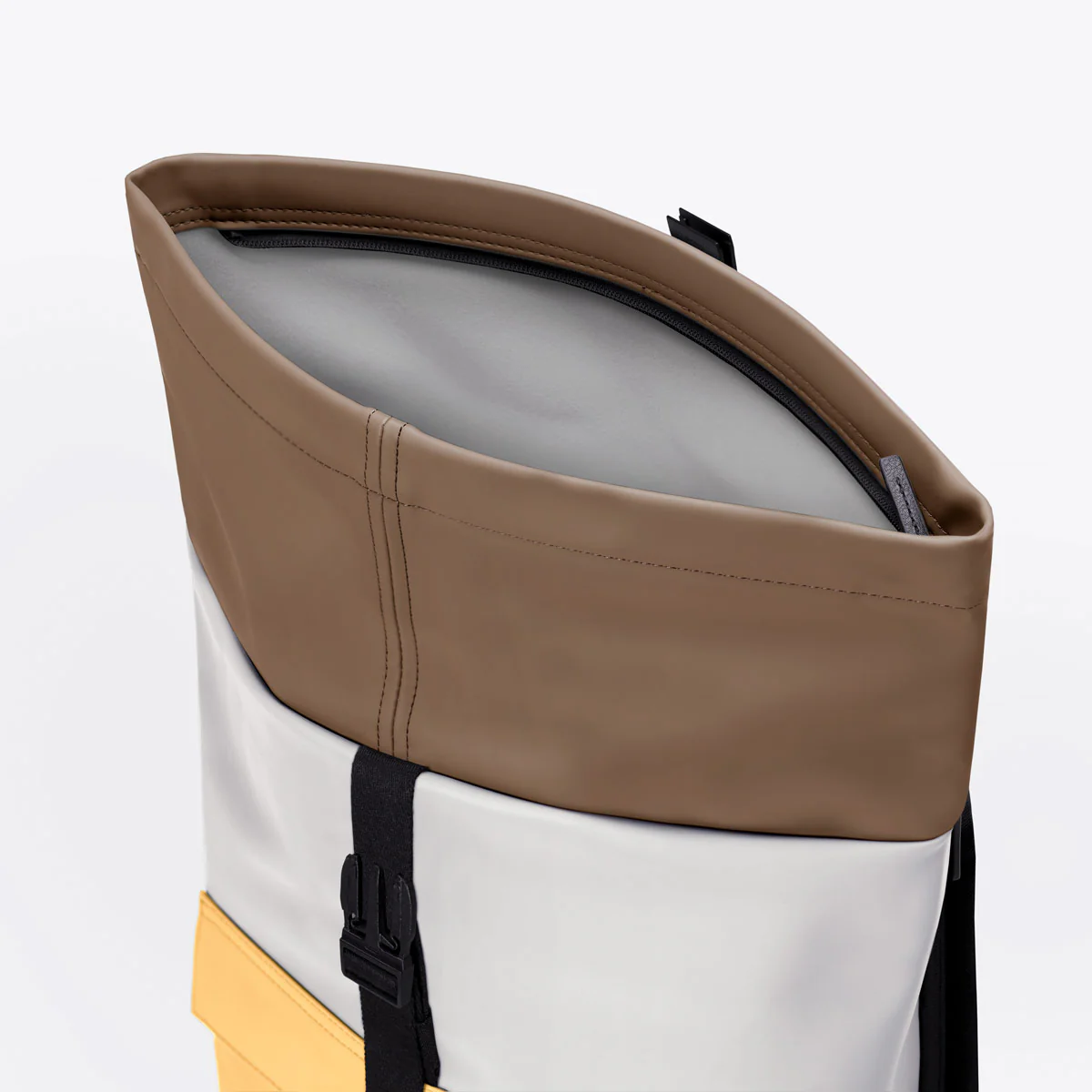Jannik Medium Backpack - Image 10