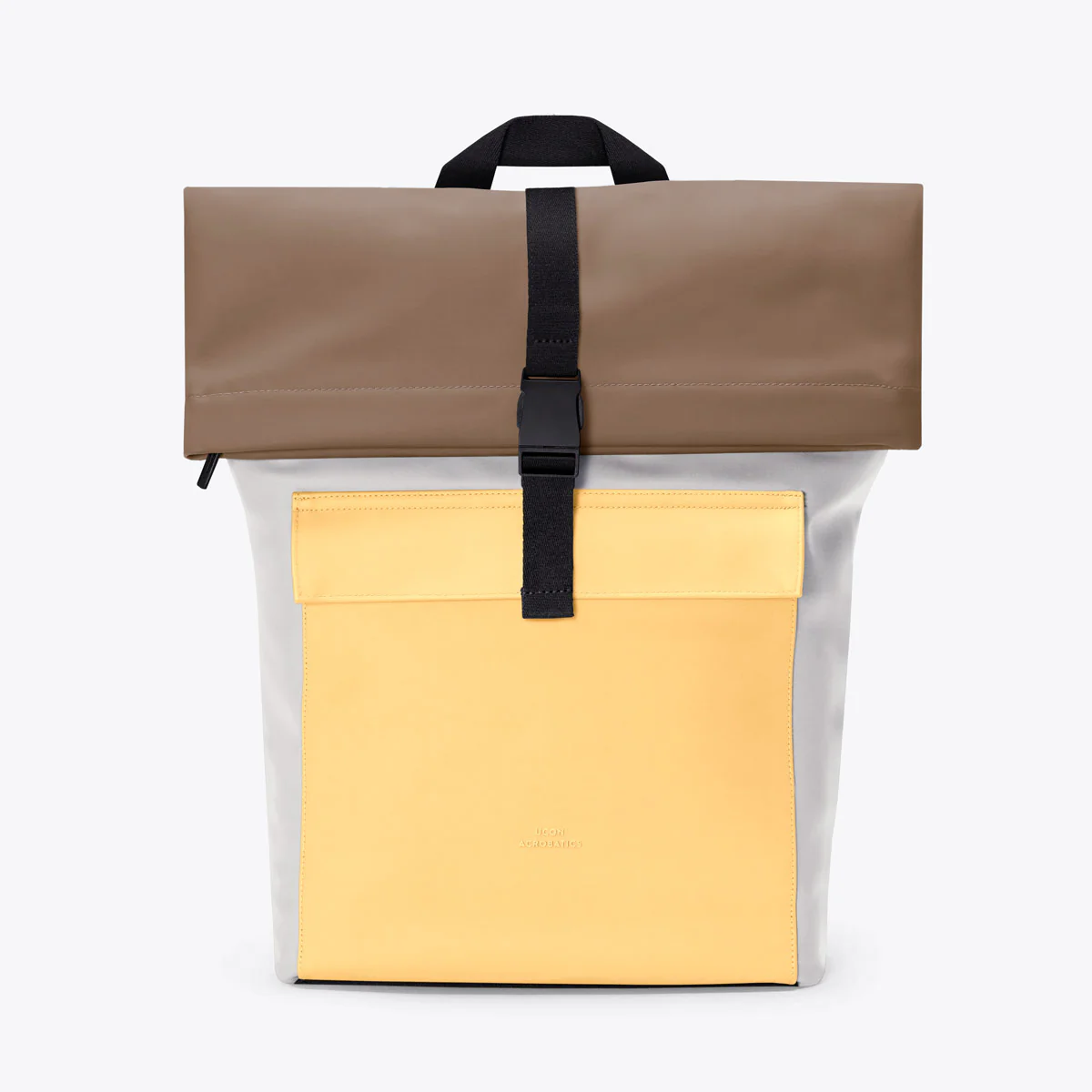 Jannik Medium Backpack - Image 12