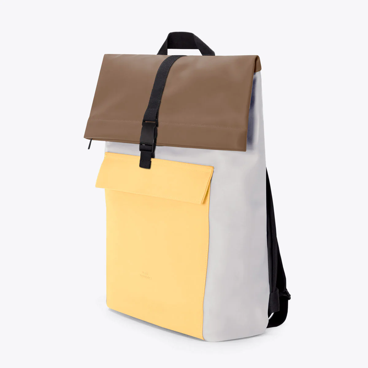 Jannik Medium Backpack - Image 13