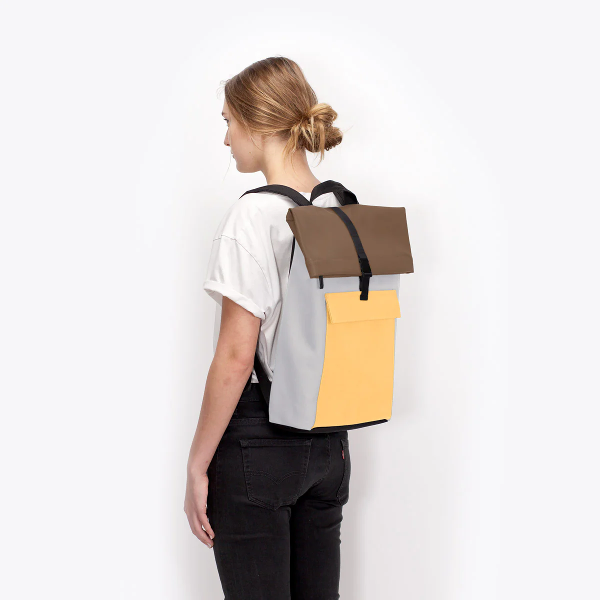 Jannik Medium Backpack - Image 14