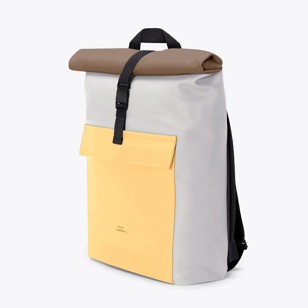 Jannik Medium Backpack - Image 2