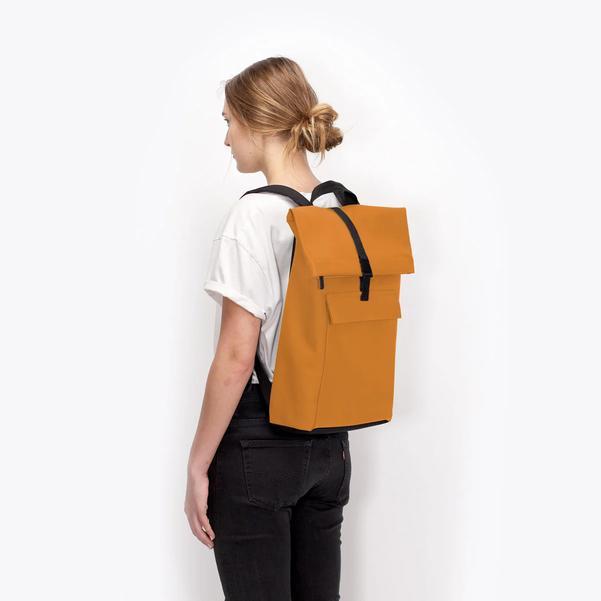 Jannik Medium Backpack - Image 14