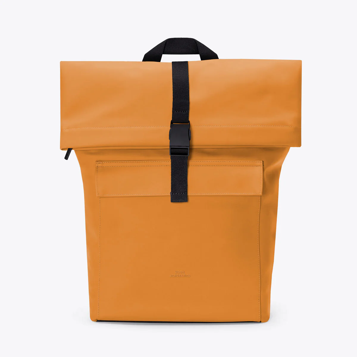 Jannik Medium Backpack - Image 3
