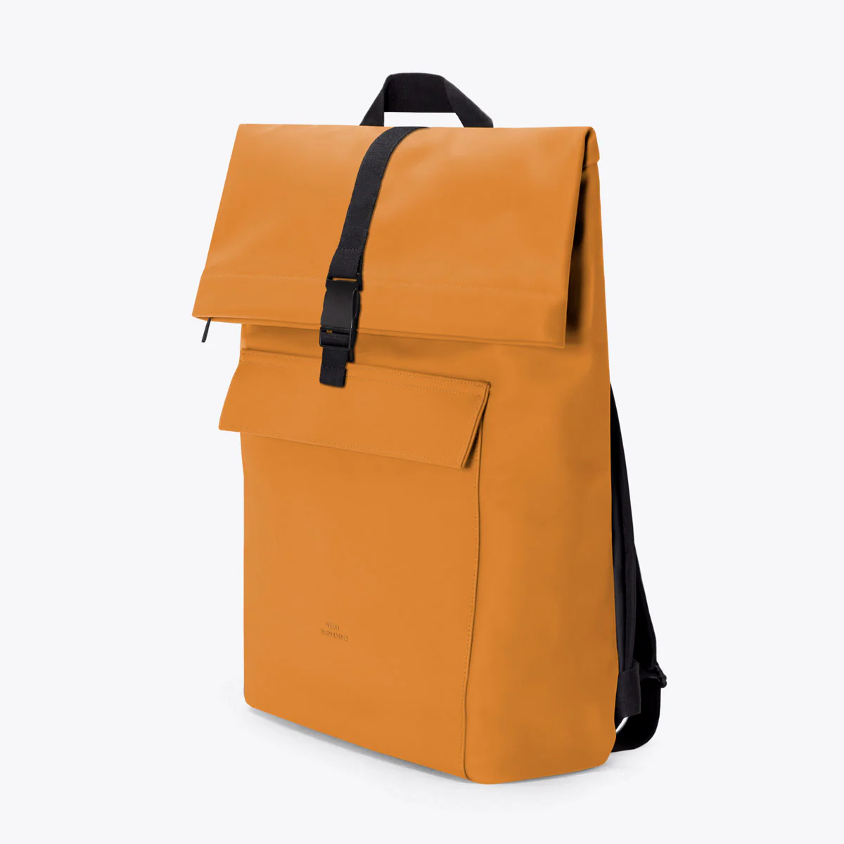 Jannik Medium Backpack - Image 4