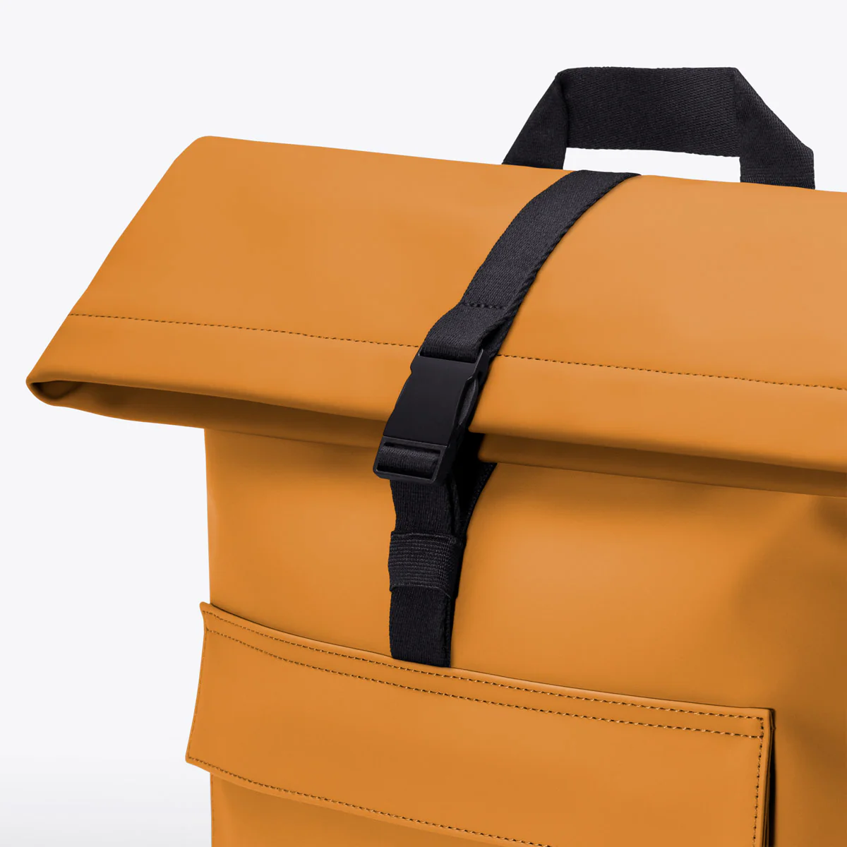 Jannik Medium Backpack - Image 8