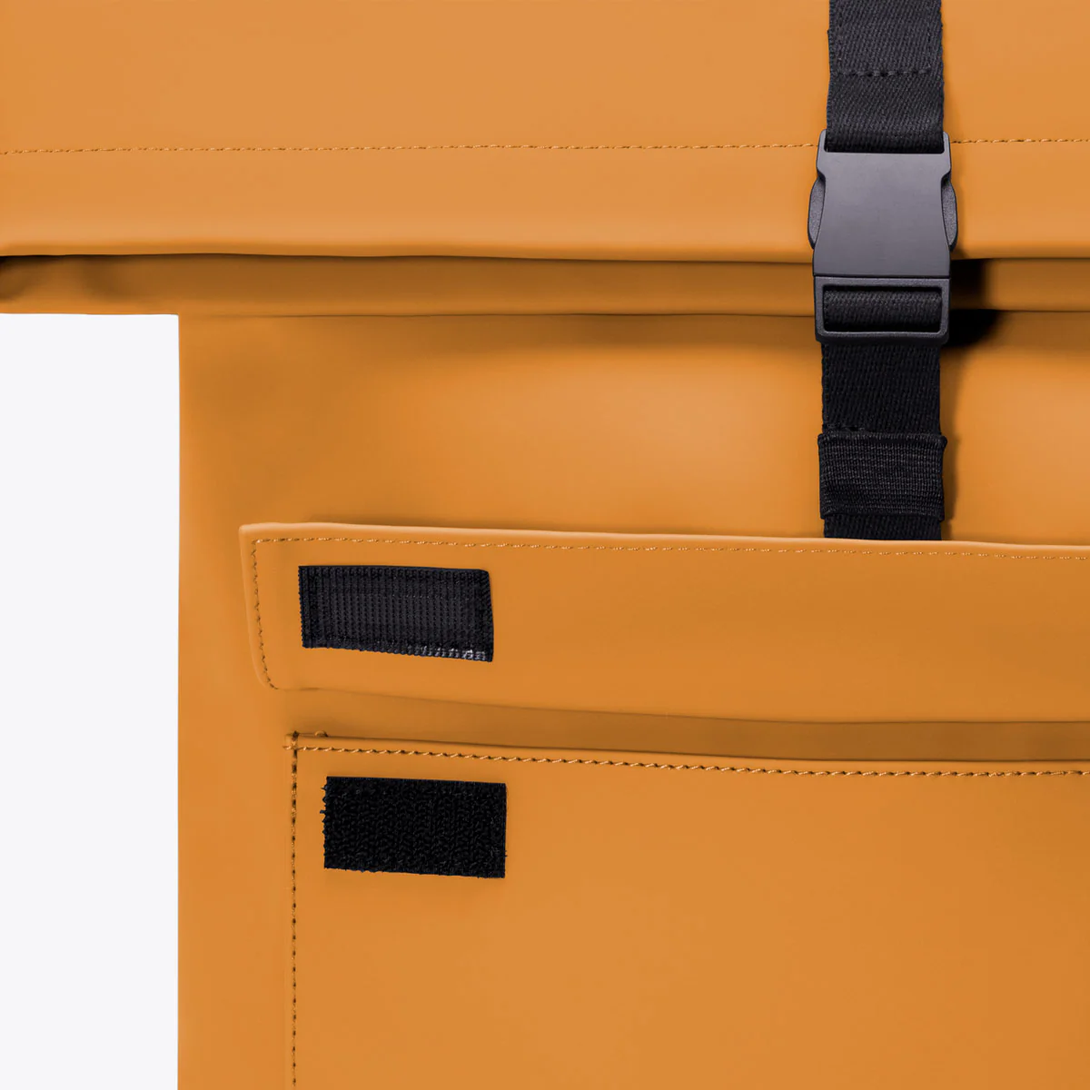 Jannik Medium Backpack - Image 9