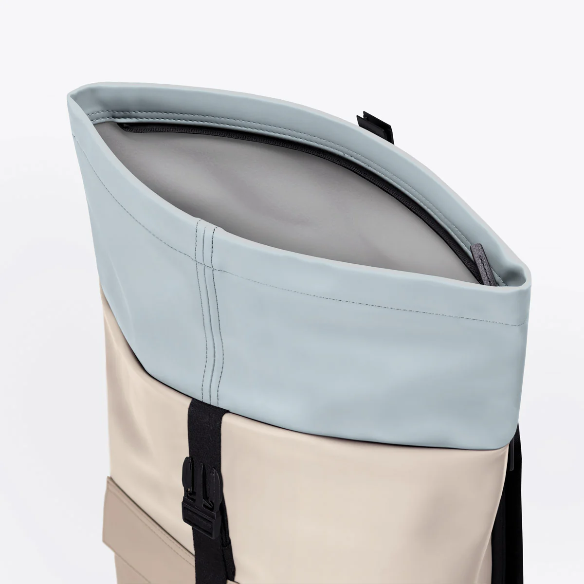 Jannik Medium Backpack - Image 10