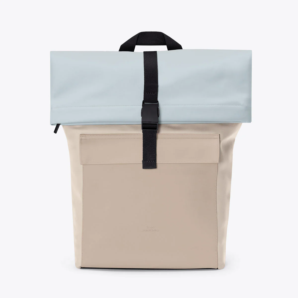 Jannik Medium Backpack - Image 12