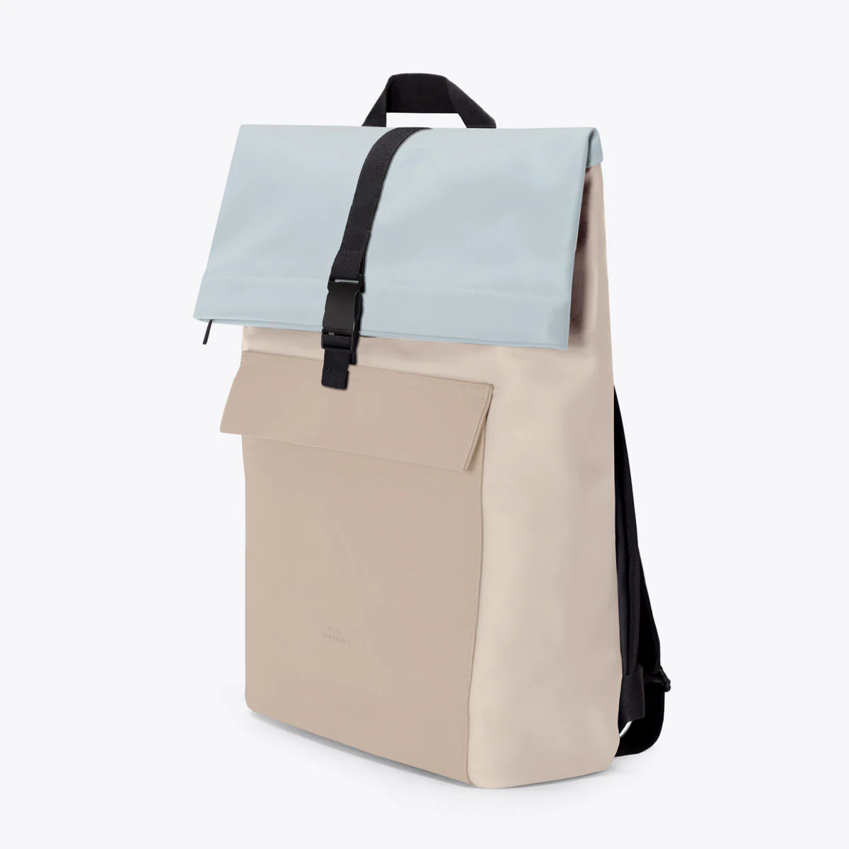 Jannik Medium Backpack - Image 13