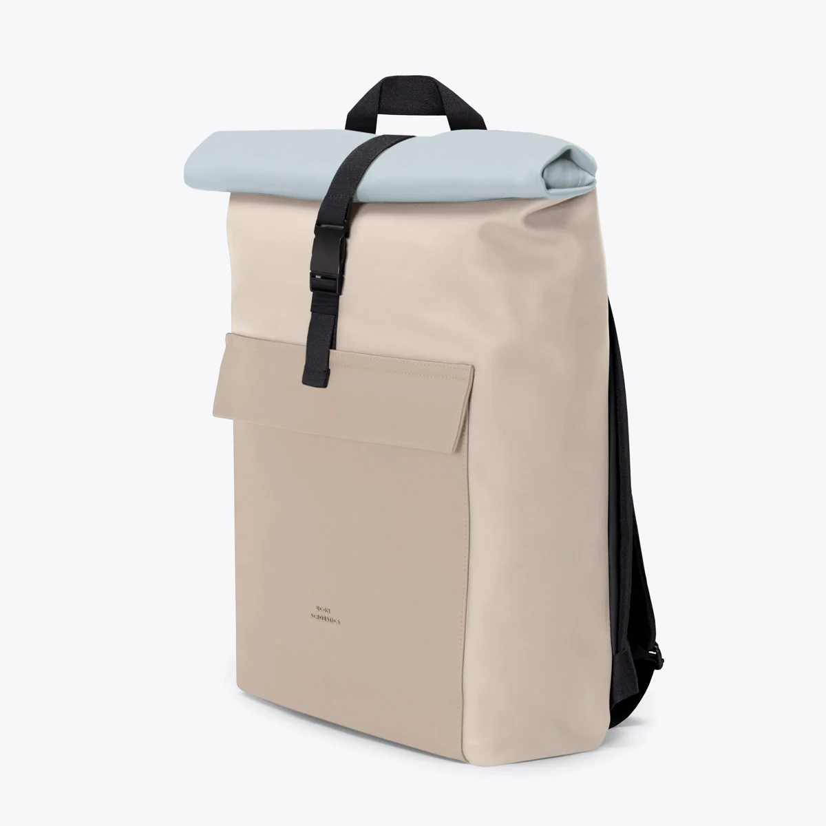 Jannik Medium Backpack - Image 2