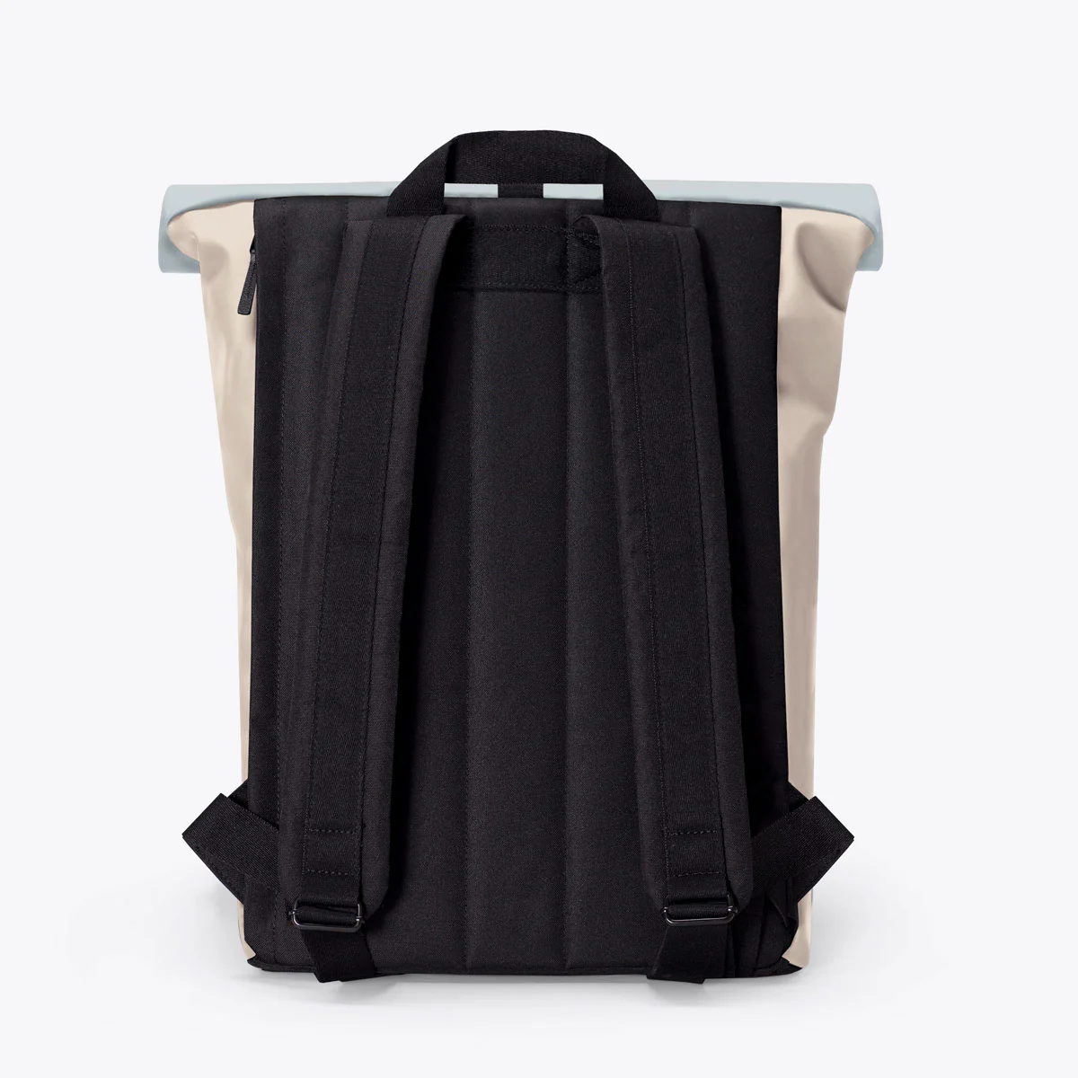 Jannik Medium Backpack - Image 3