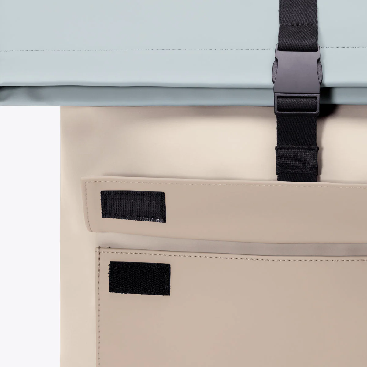 Jannik Medium Backpack - Image 7
